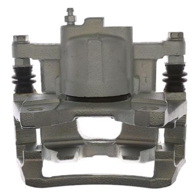ACDelco Gold 18FR2544C view 4
