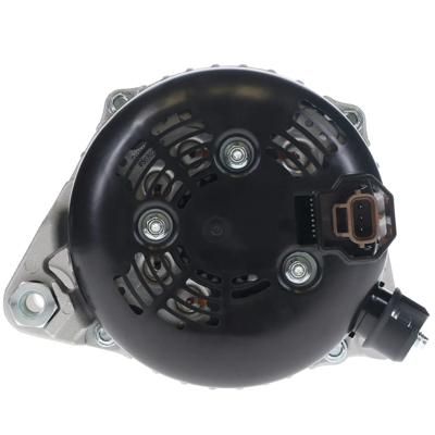 NAPA New Electrical 1N9825 view 2
