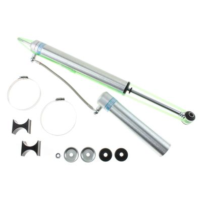 Bilstein 25229738