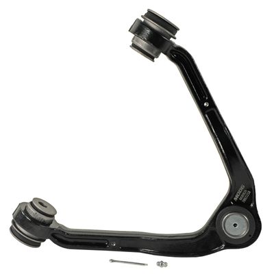 MOOG Chassis Products RK80826 view 3