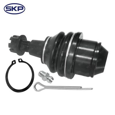 SKP SK500245 view 3