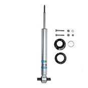 Bilstein 24336970 view 9