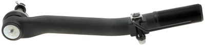 Mevotech Original Grade GES800881 view 5