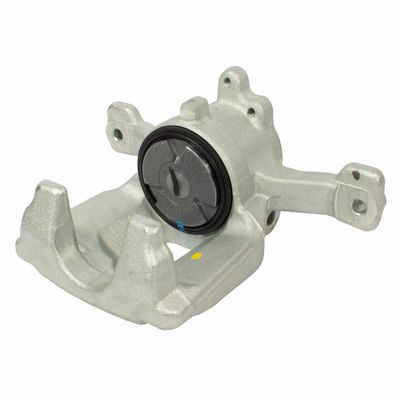 Motorcraft BRCF406 view 8