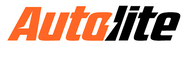 Autolite logo