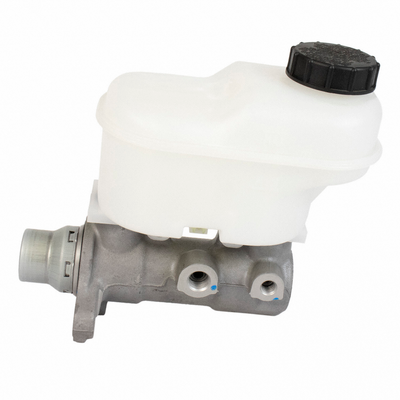 Motorcraft BRMC281 view 6