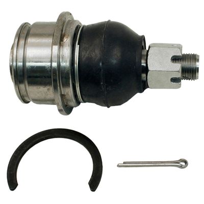 MOOG Chassis Products K500224 view 3
