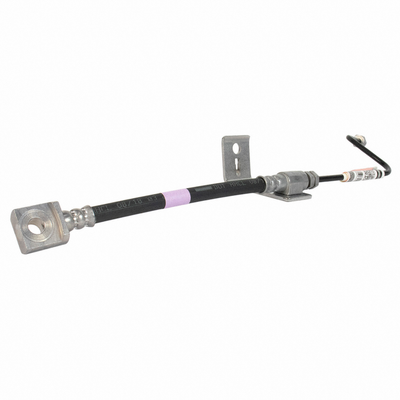 Motorcraft BRHR170 view 4
