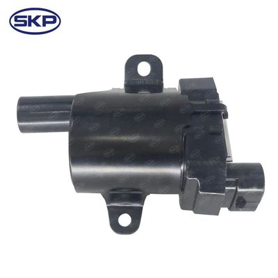 SKP SKIC121 view 2