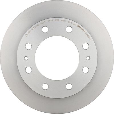 Brembo 09902211