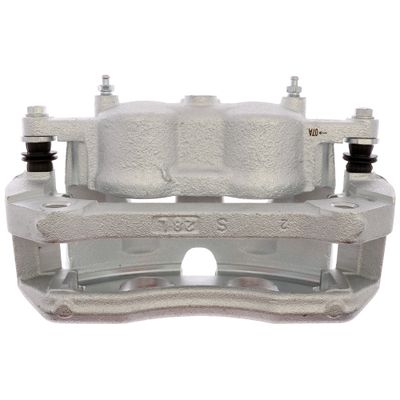 Raybestos Element3 FRC12615DN view 3