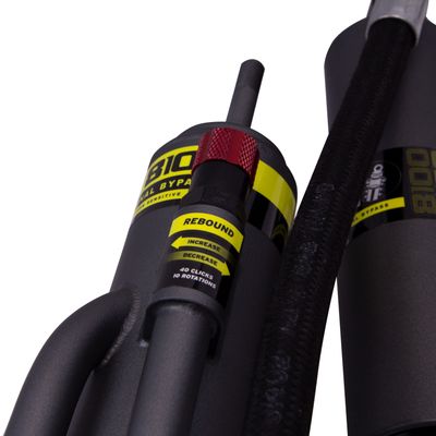 Bilstein 25320459 view 5