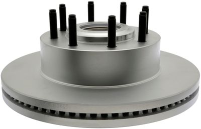 Adaptive One 881778CR