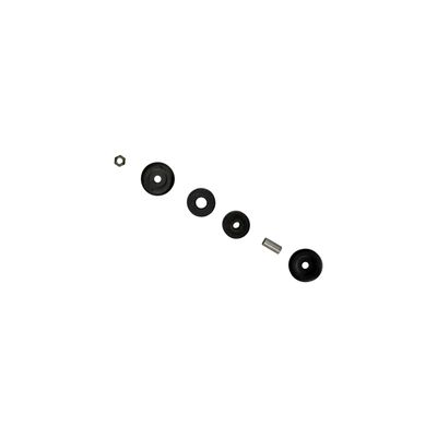 Bilstein 25240436 view 3