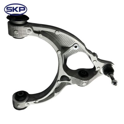 SKP SKAE620 view 3