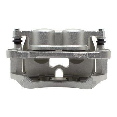 Dynamic Friction Company 33140153 view 5