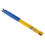 Bilstein 24029032 view 2