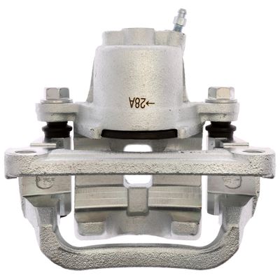 Raybestos Element3 FRC13044N view 3