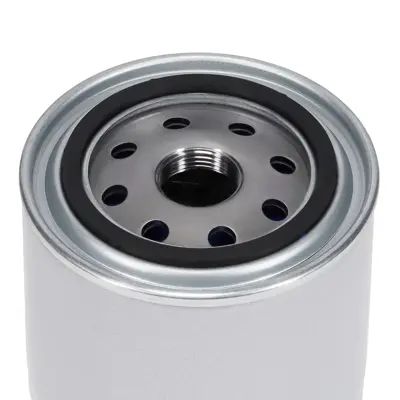 NAPA Platinum Filters 61372 view 20