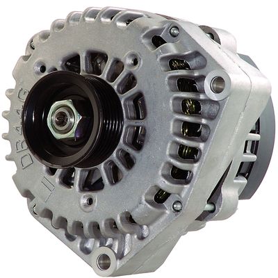 DENSO 2105384