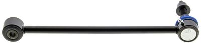 Mevotech Supreme MS258157 view 3