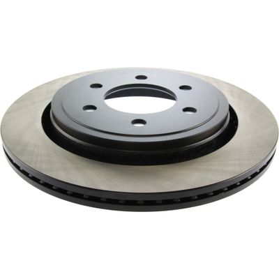 Raybestos R-Line 681951R2