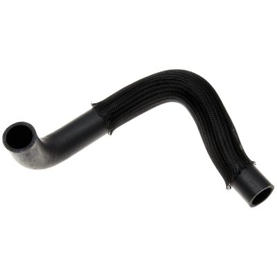 NAPA Belts/Hose 16988