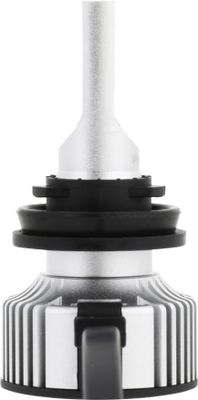PHILIPS H9USLED view 12