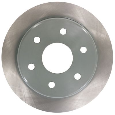 bproauto 1BP02452AA view 2