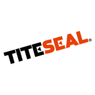 TITESEAL logo
