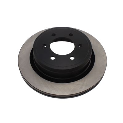 Raybestos R-Line 680976R2
