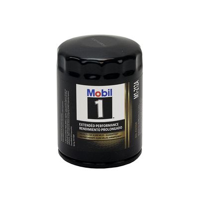 Mobil 1 M1212A view 9