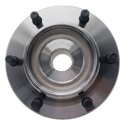 GSP 690005 view 2