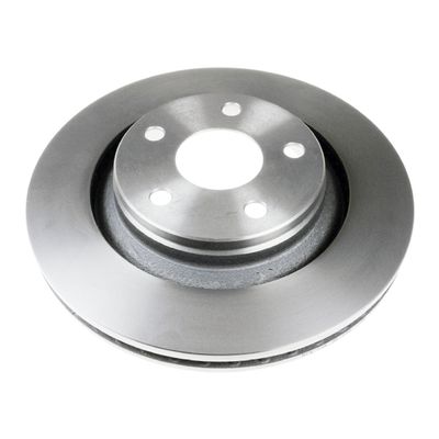 Febi-Bilstein ADA104367 view 2