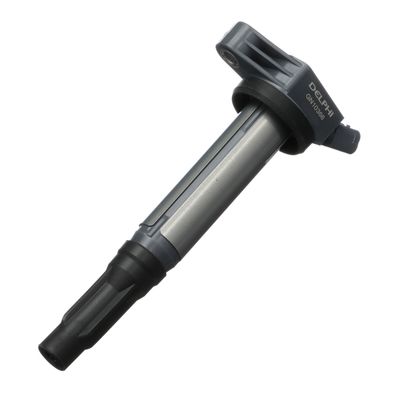 Delphi GN10366