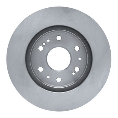 Dynamic Friction Company 60048050 view 5