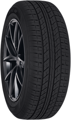 Laufenn Laufenn X FIT HP LA41 tire
