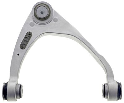 Mevotech TTX CTXMS501234 view 10