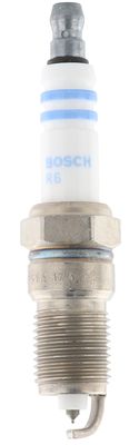 Bosch 8104