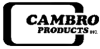 Cambro logo