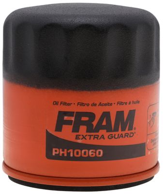 FRAM Extra Guard PH10060