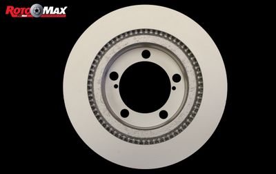 ProMax 2031482