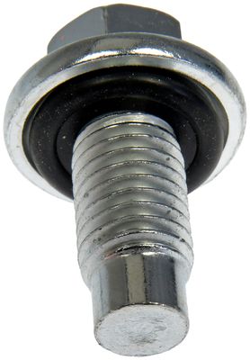 Dorman - Autograde 090175 view 10