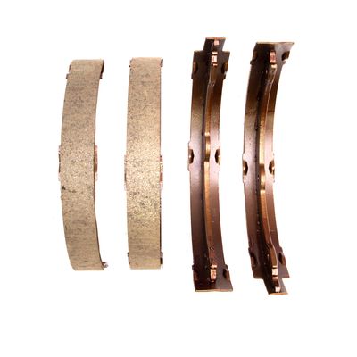 Dynamic Friction Company 1902094300 view 2