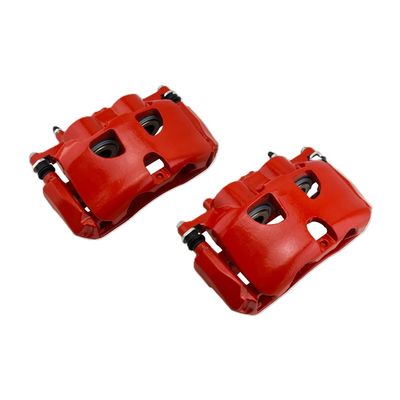 PowerStop S5404 view 6