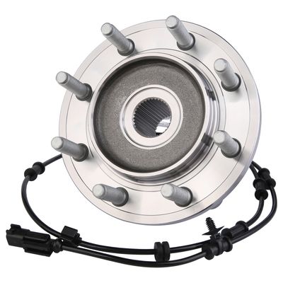 bproauto 1BP00245AA view 4