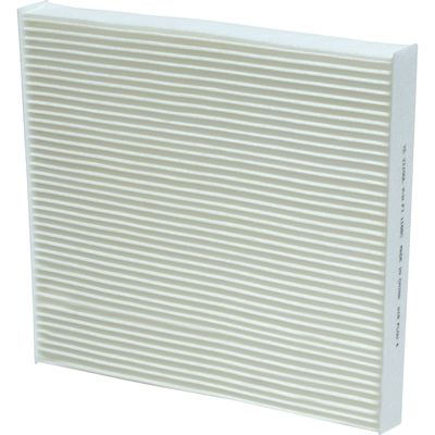 UAC FI1188C