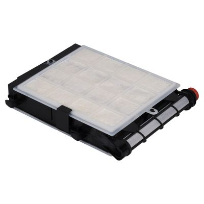 Pronto Filters DF4624K view 5