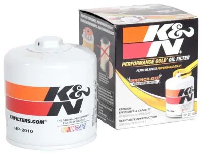K&N HP2010 view 8