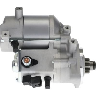 NAPA New Electrical 4N6523 view 5